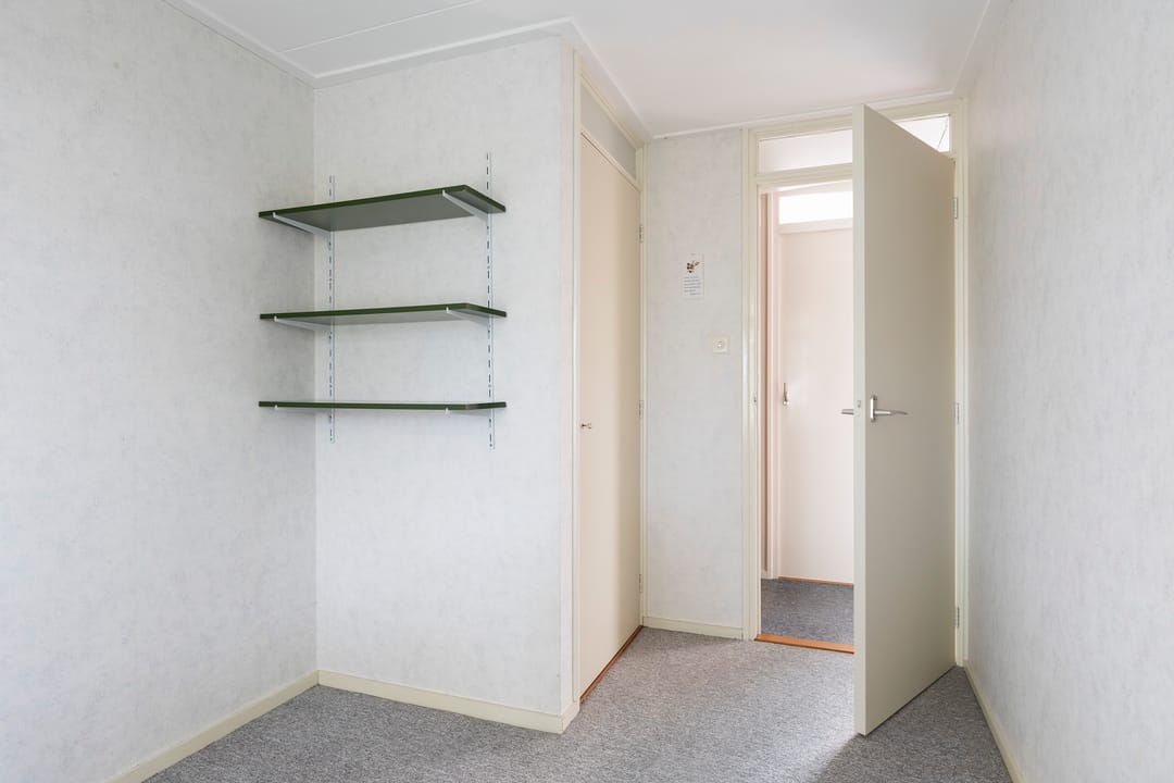 Foto 32 van Ds. Germswei 43