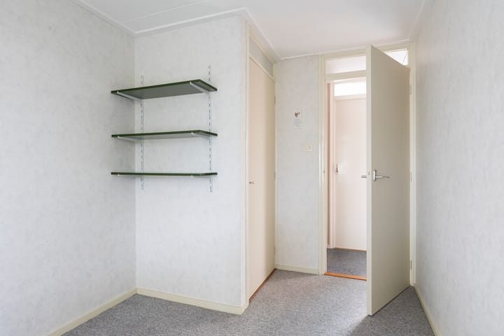 Foto 32 van Ds. Germswei 43