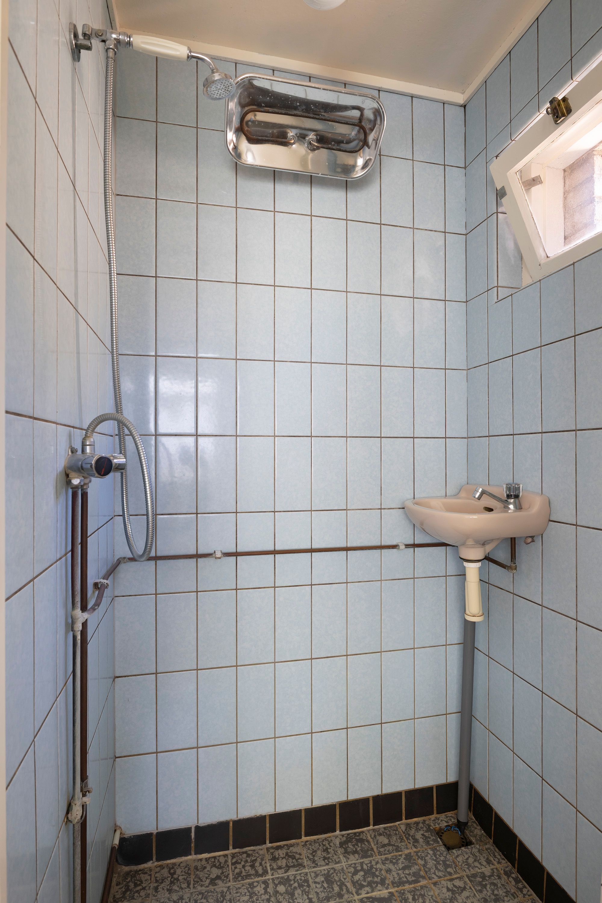 Foto 33 van Ds. Germswei 43