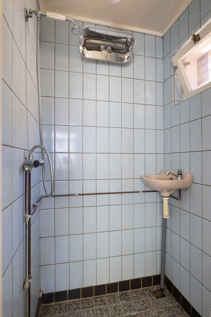 Foto 33 van Ds. Germswei 43