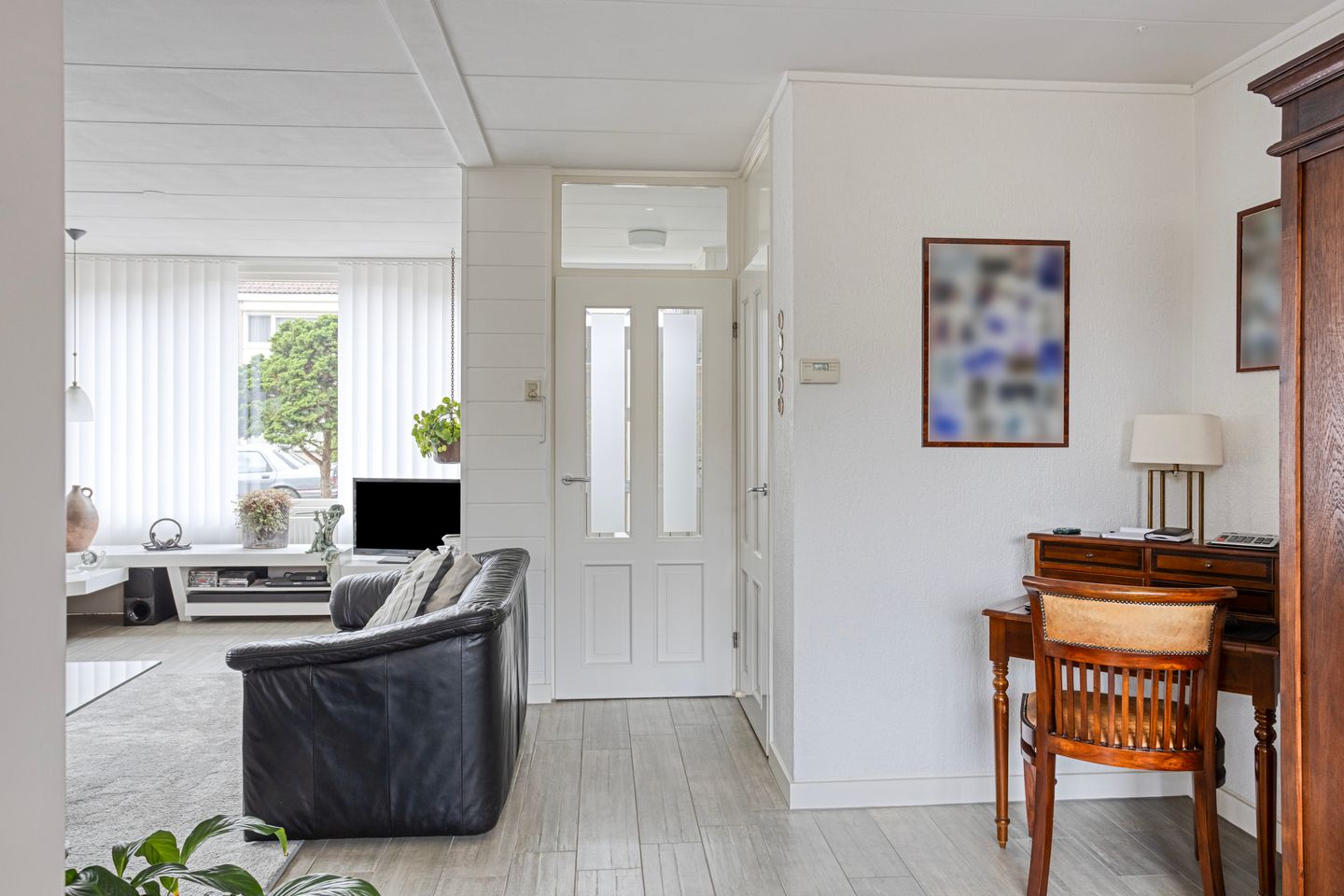 Foto 10 van Fazantstraat 78