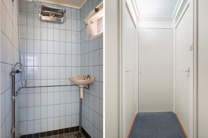 Foto 34 van Ds. Germswei 43