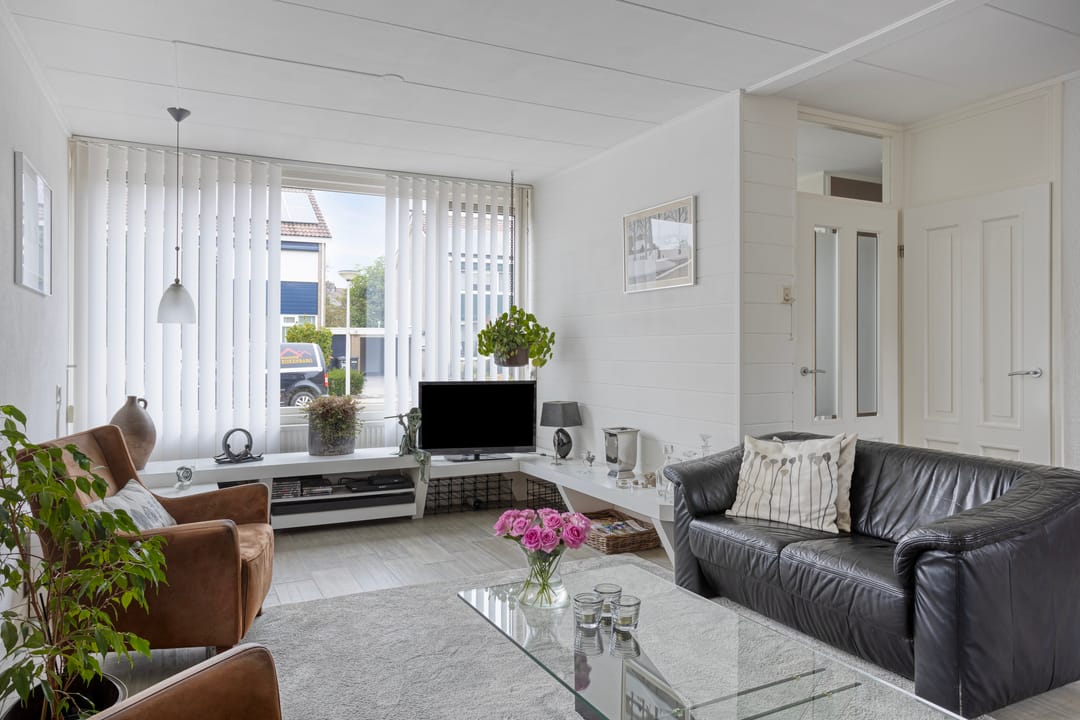 Foto 11 van Fazantstraat 78