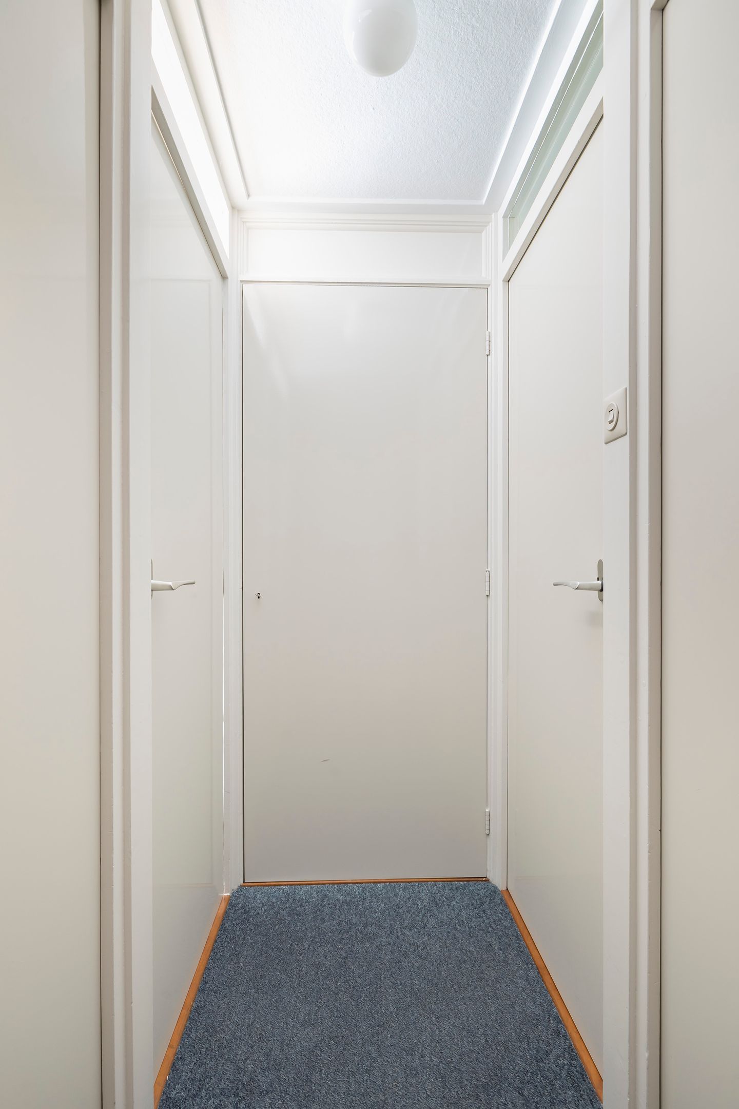 Foto 35 van Ds. Germswei 43