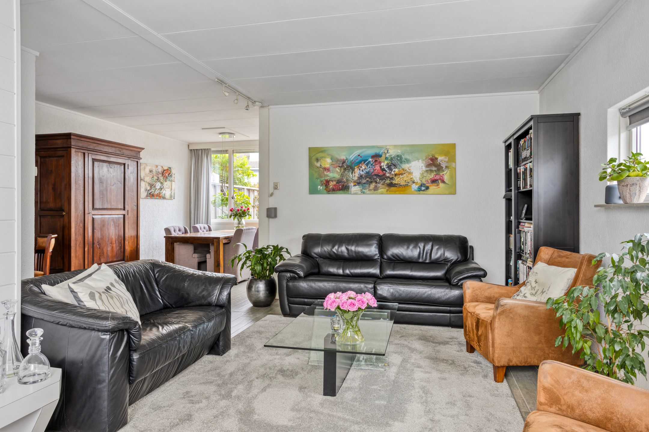 Foto 12 van Fazantstraat 78