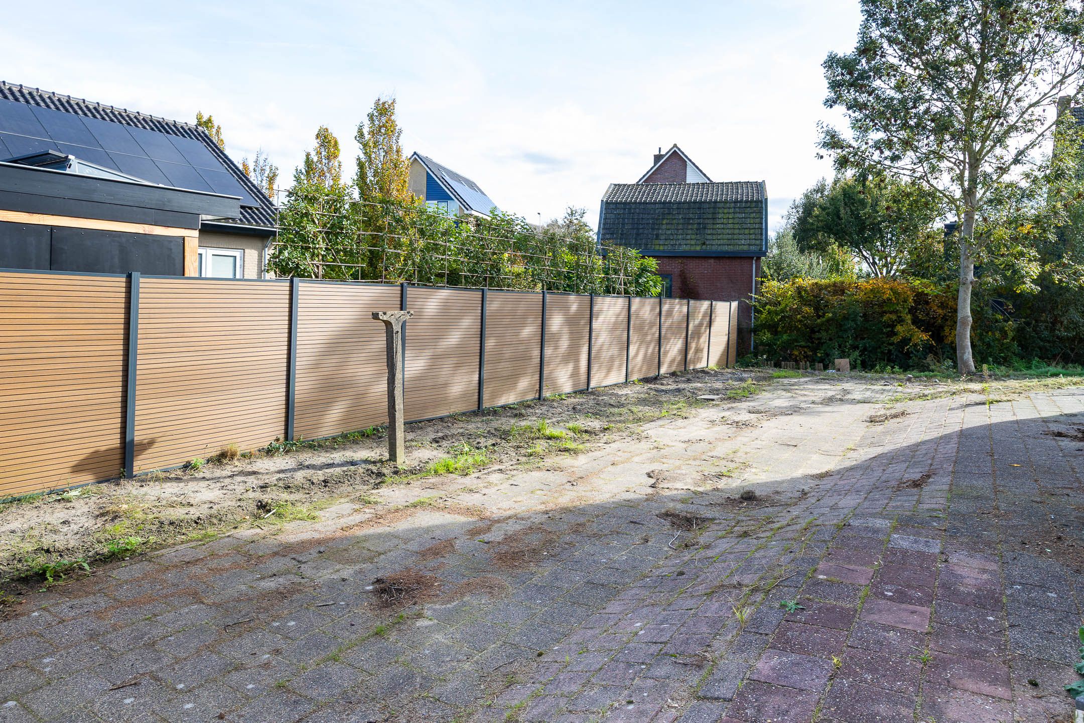 Foto 33 van Nieuwveenseweg 4