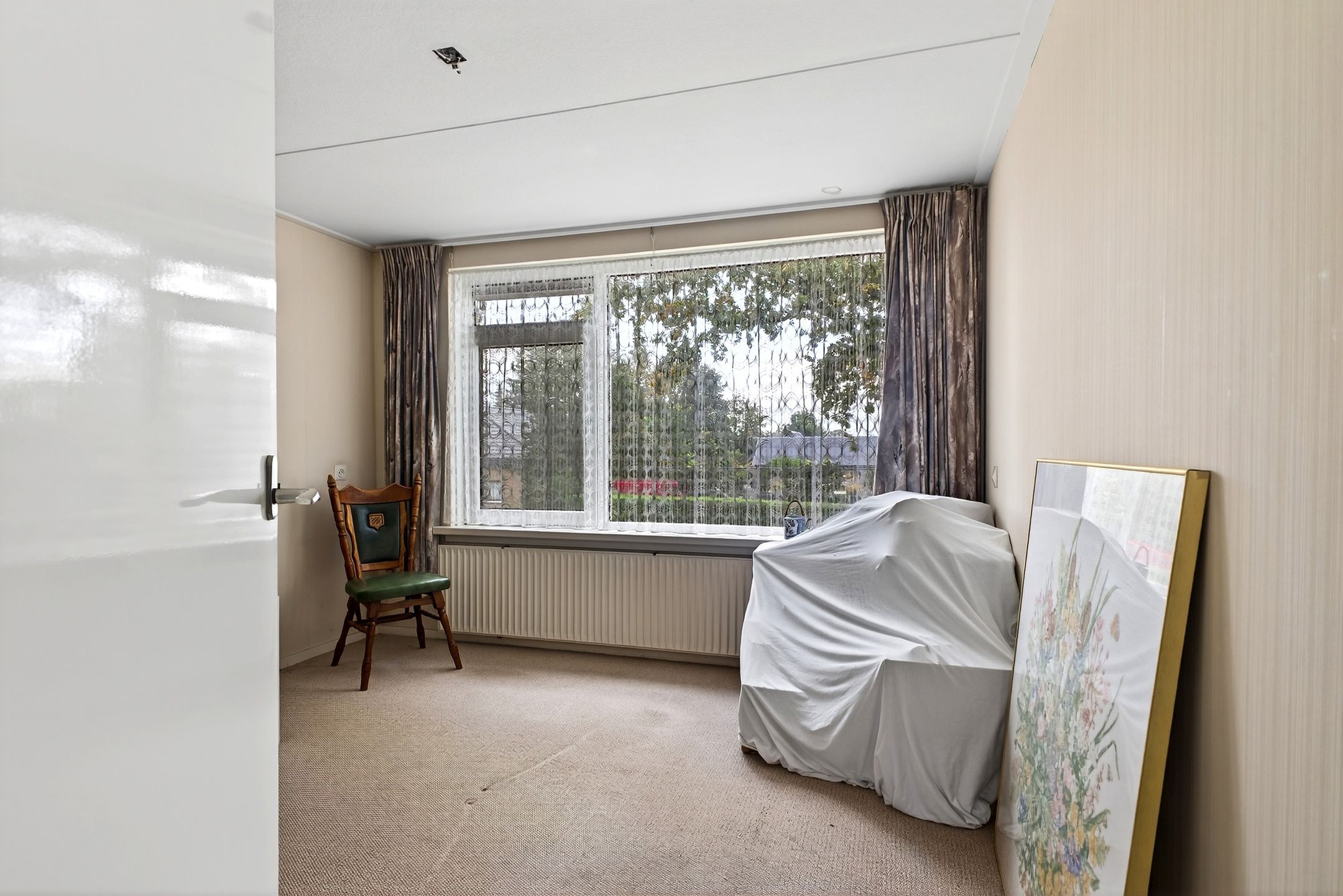 Foto 36 van Ds. Germswei 43