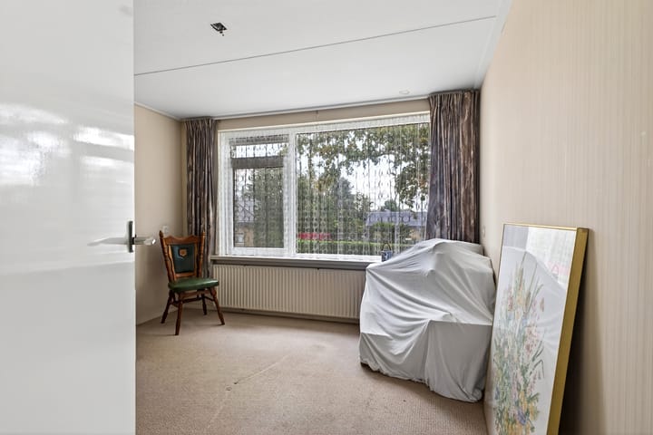 Foto 36 van Ds. Germswei 43