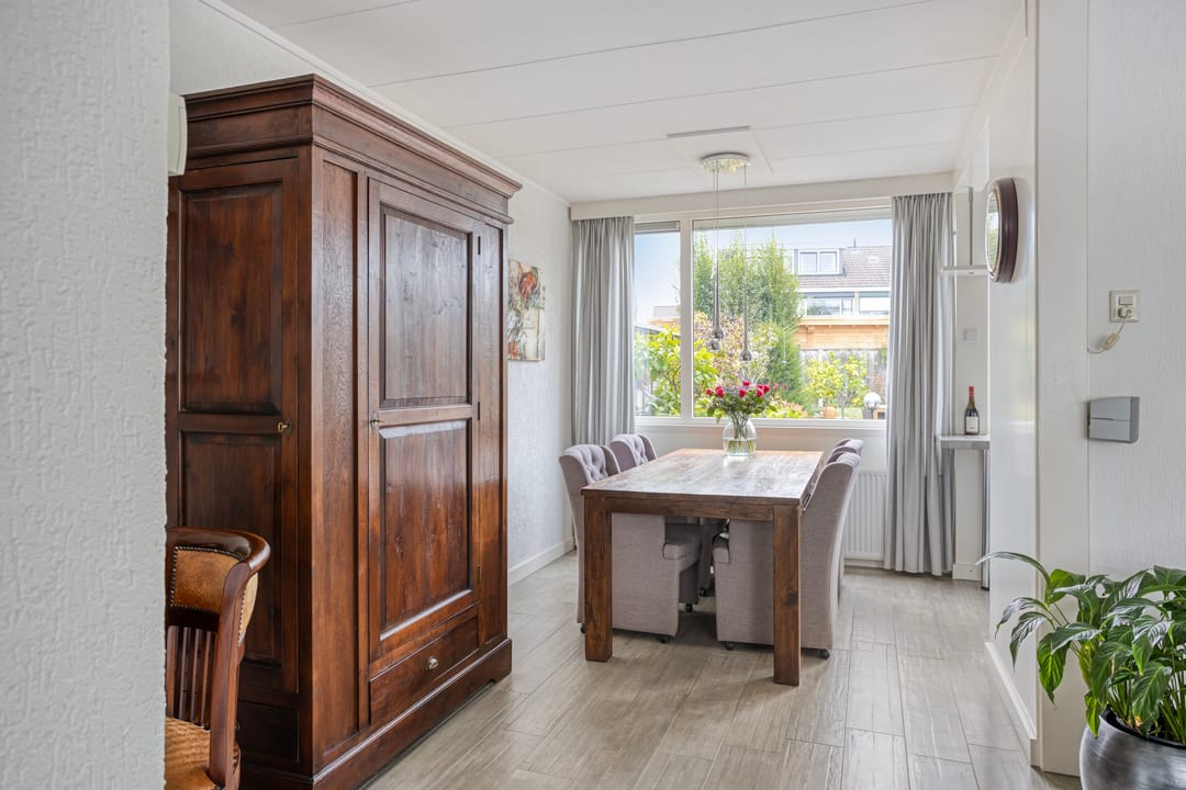 Foto 13 van Fazantstraat 78