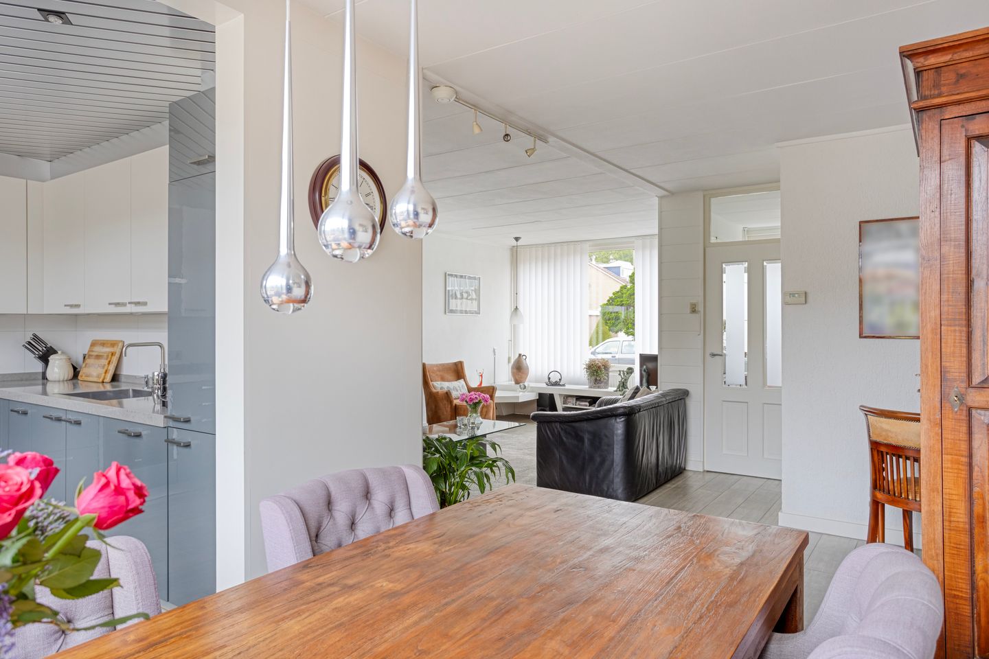 Foto 14 van Fazantstraat 78