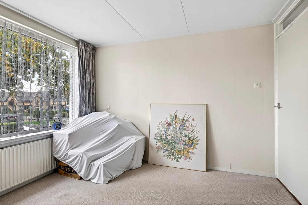 Foto 37 van Ds. Germswei 43