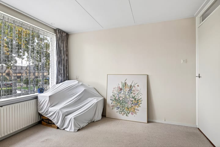 Foto 37 van Ds. Germswei 43