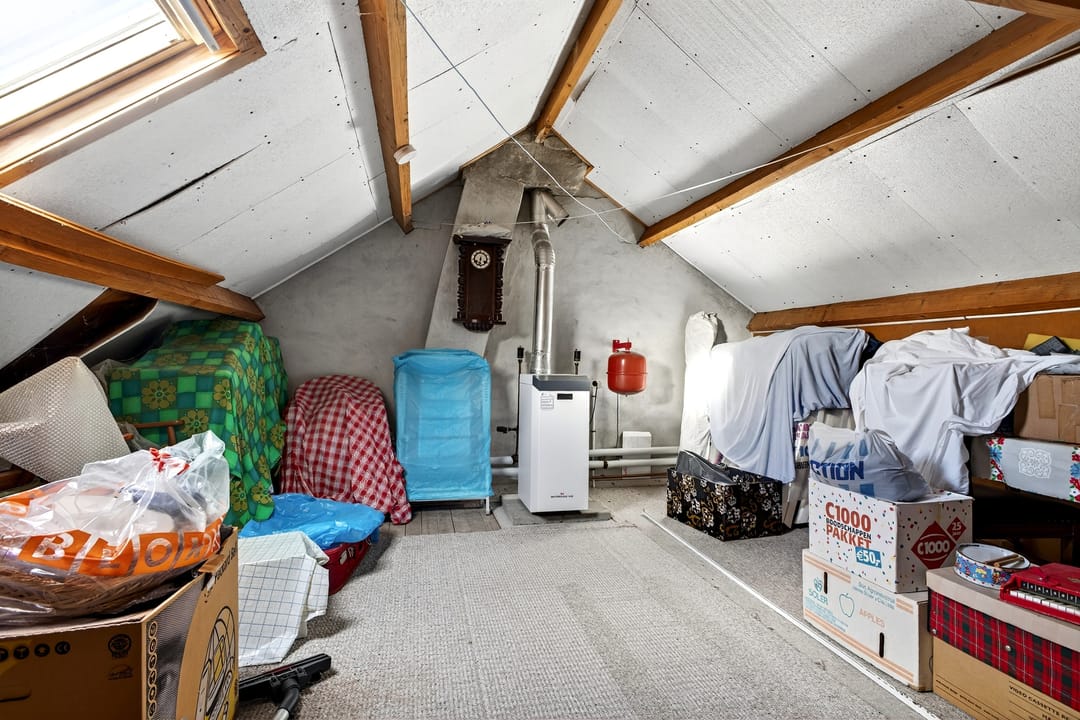 Foto 38 van Ds. Germswei 43