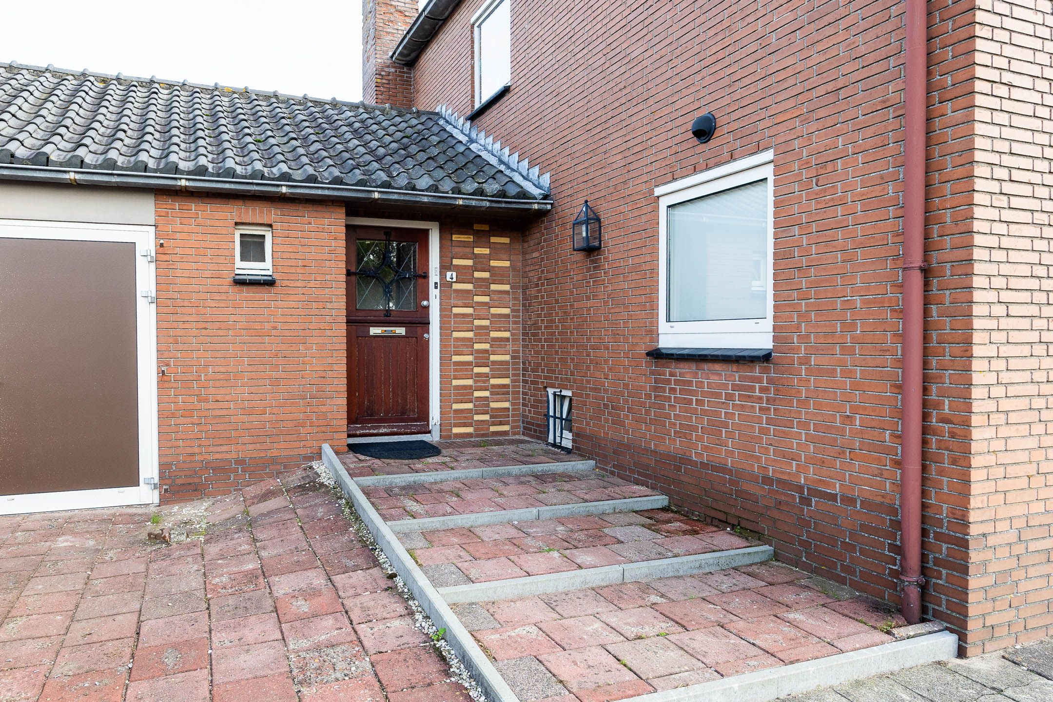 Foto 36 van Nieuwveenseweg 4