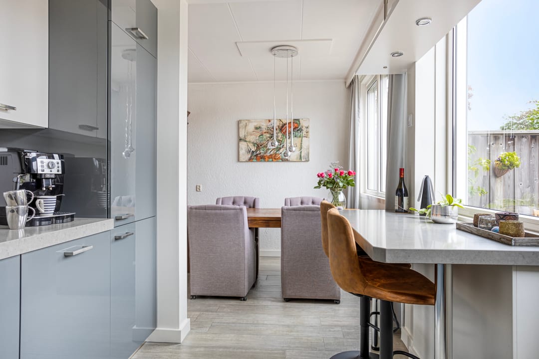 Foto 16 van Fazantstraat 78