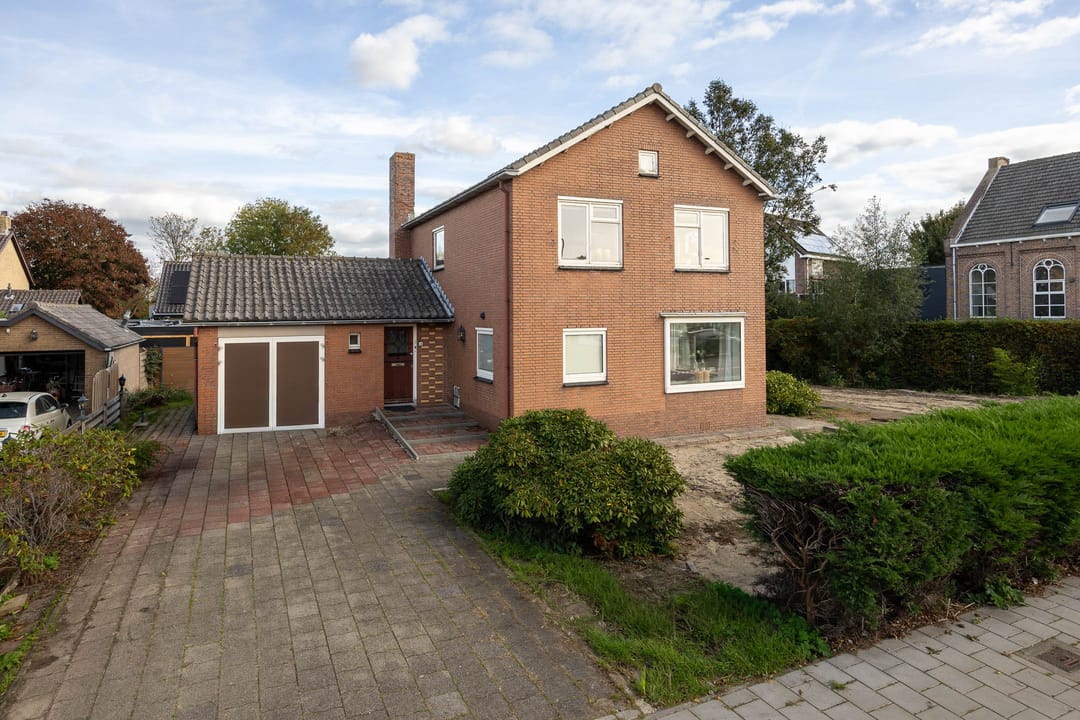 Foto 37 van Nieuwveenseweg 4