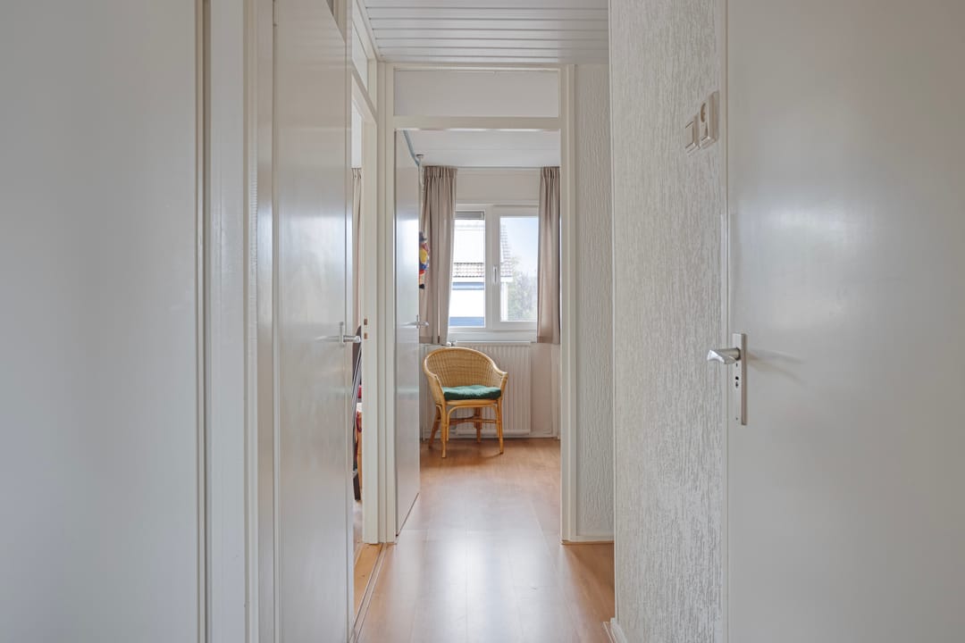 Foto 17 van Fazantstraat 78