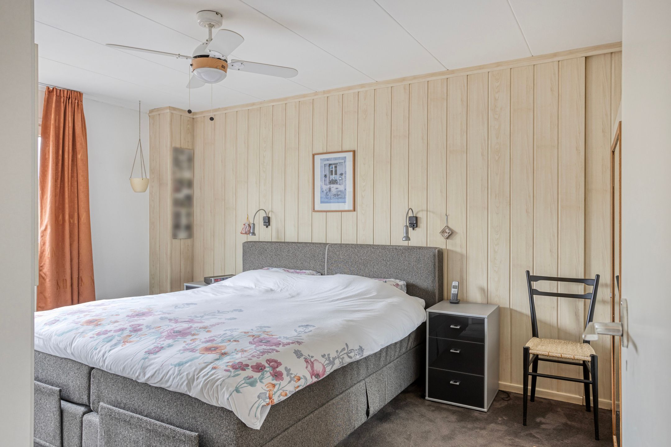 Foto 18 van Fazantstraat 78