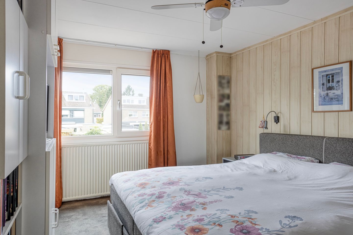 Foto 19 van Fazantstraat 78