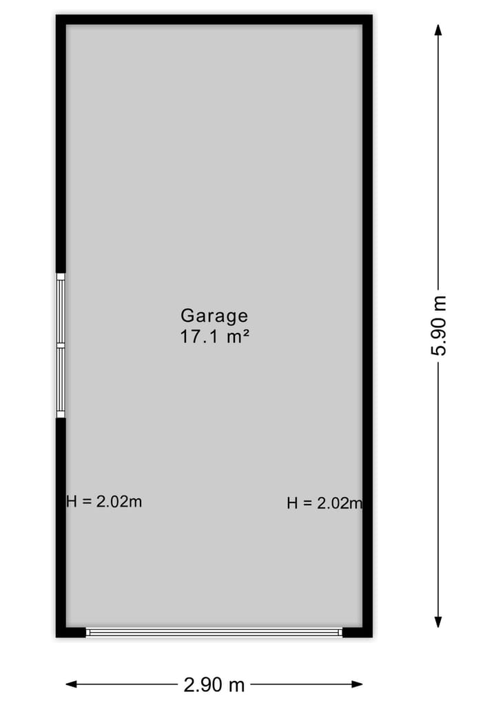 Foto 42 van Ds. Germswei 43