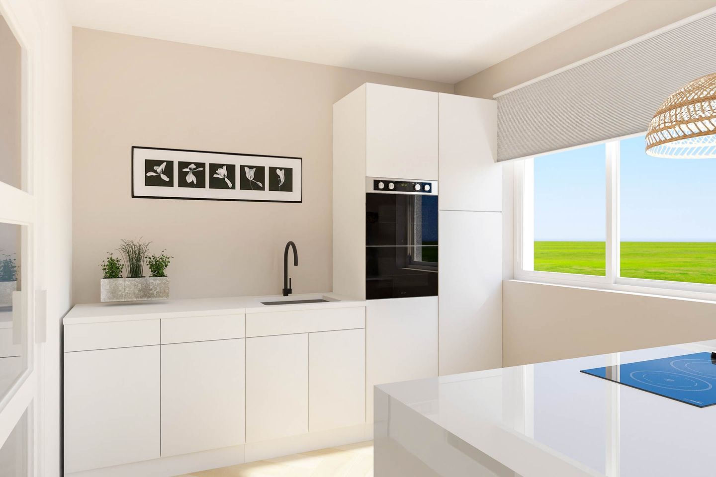 Foto 40 van Nieuwveenseweg 4