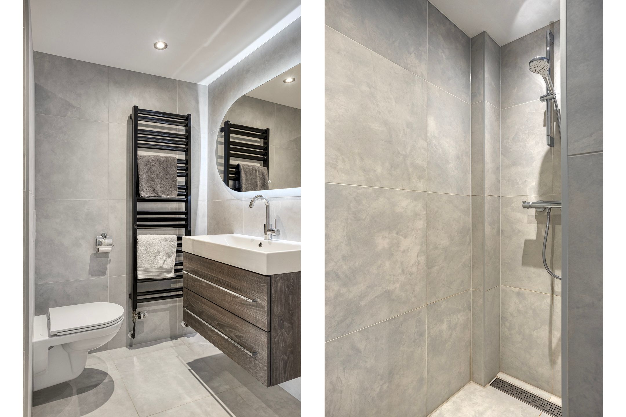 Foto 21 van Fazantstraat 78