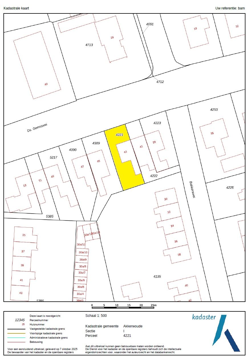 Foto 44 van Ds. Germswei 43