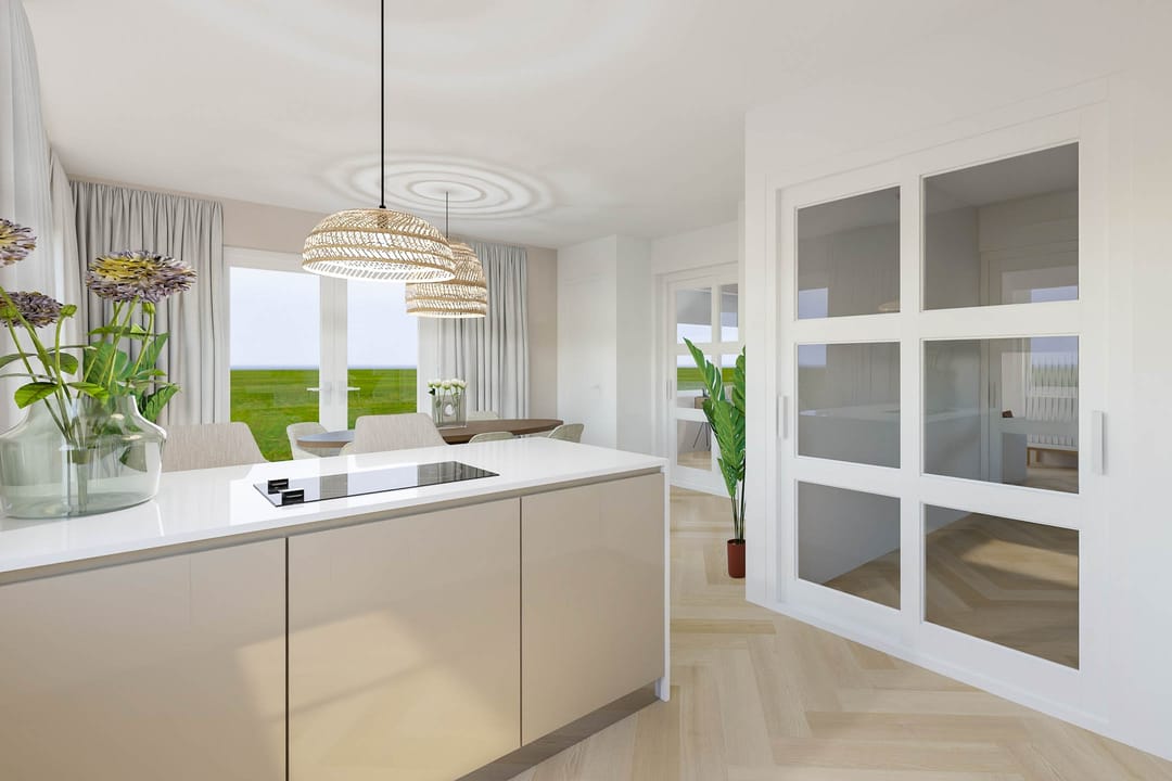 Foto 41 van Nieuwveenseweg 4