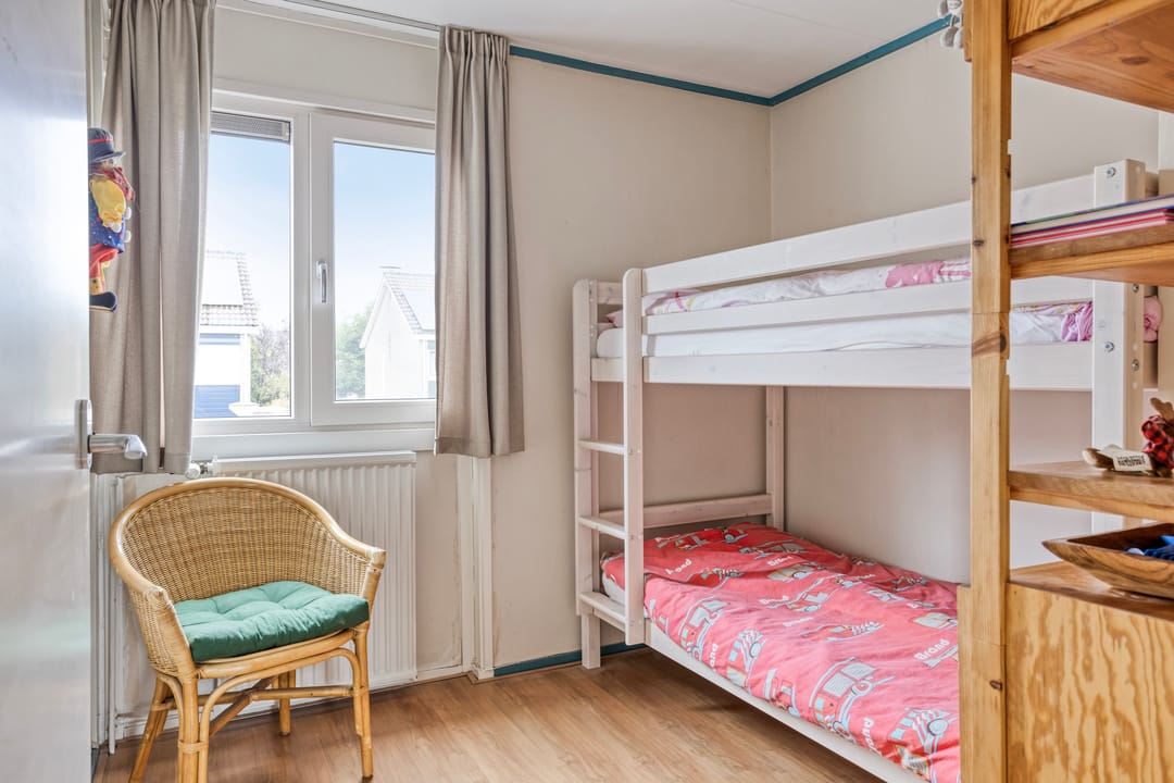 Foto 22 van Fazantstraat 78