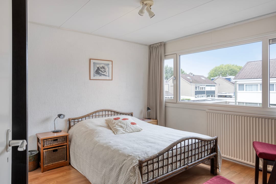 Foto 23 van Fazantstraat 78