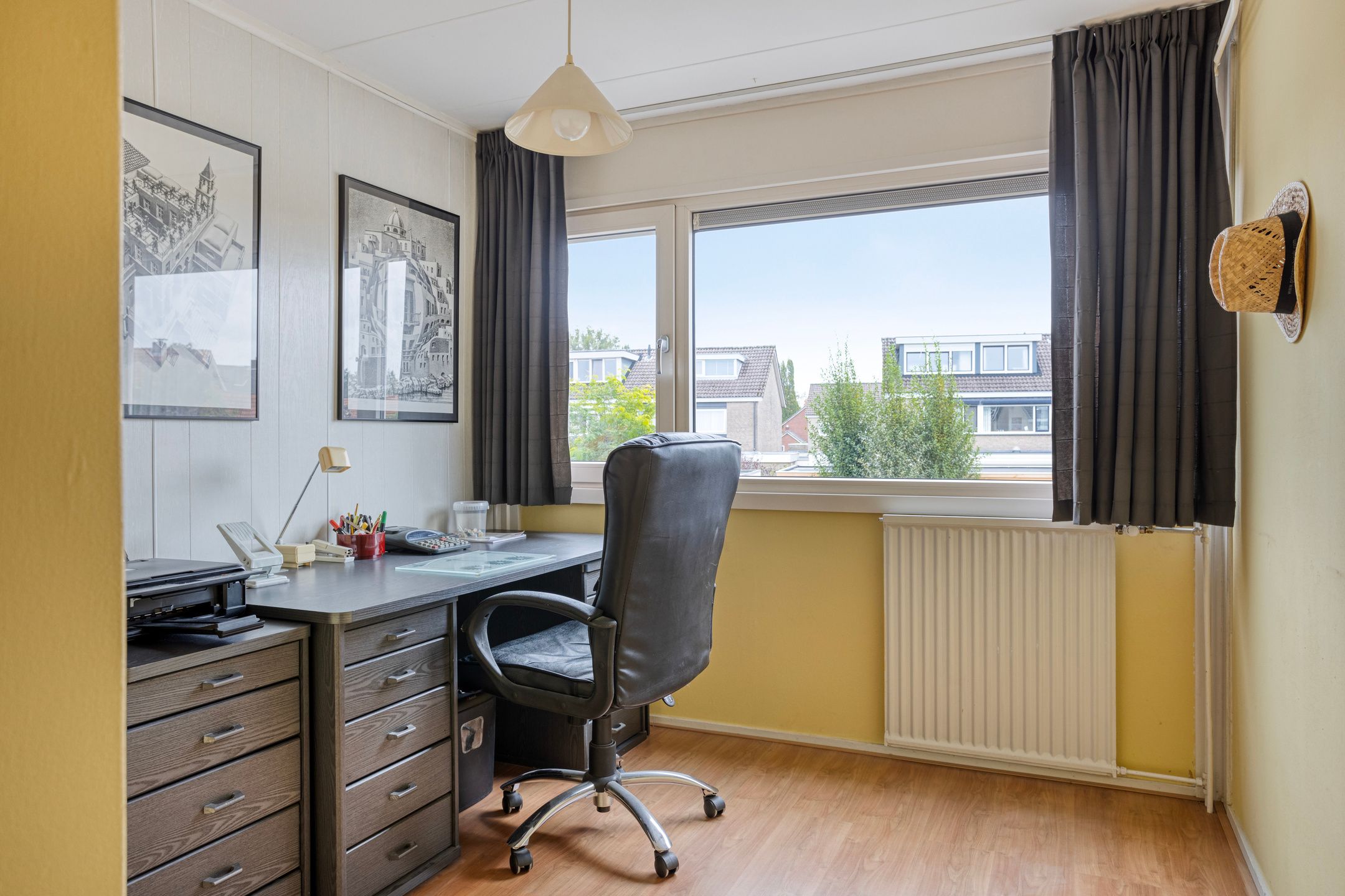 Foto 24 van Fazantstraat 78