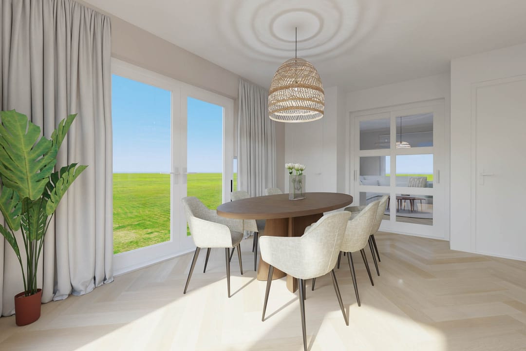 Foto 43 van Nieuwveenseweg 4