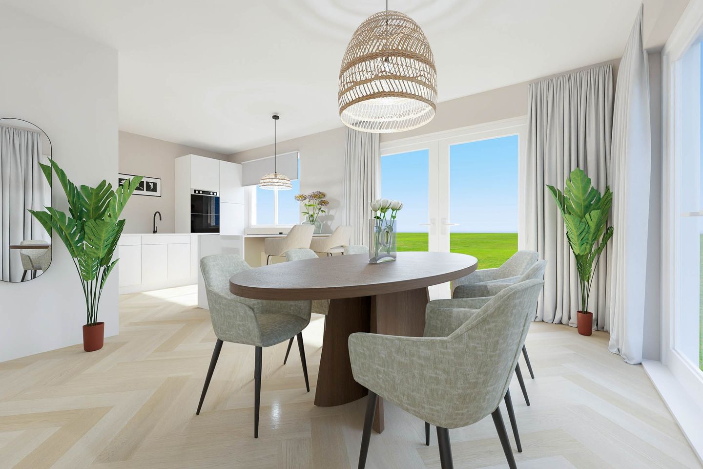 Foto 44 van Nieuwveenseweg 4