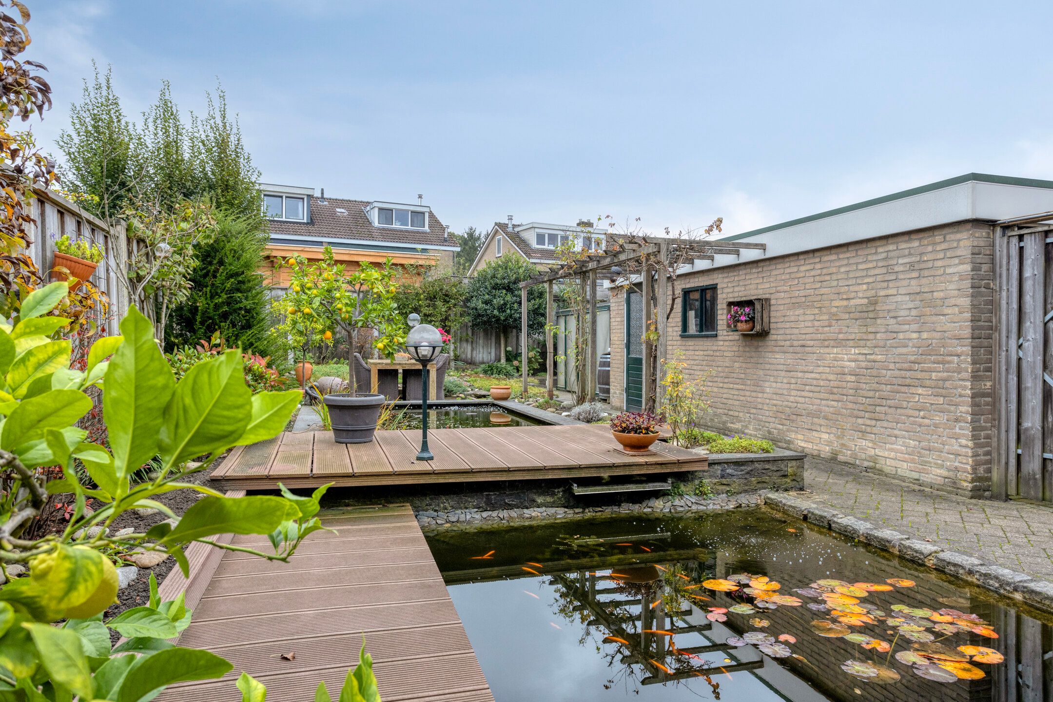 Foto 27 van Fazantstraat 78