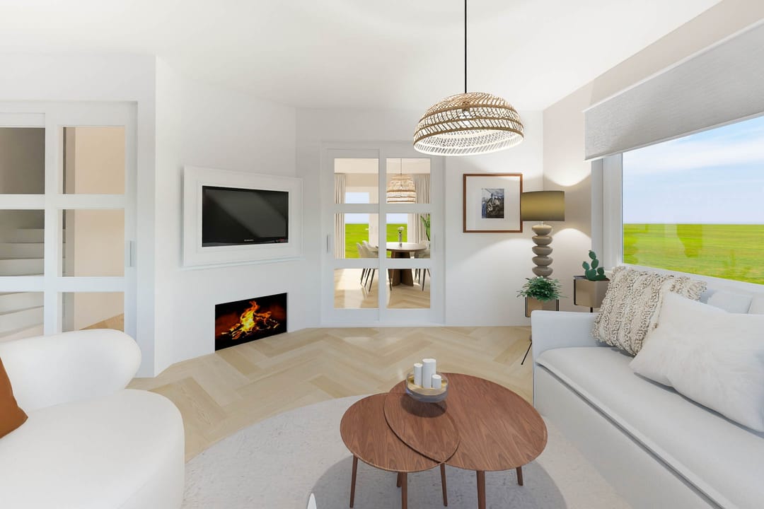 Foto 46 van Nieuwveenseweg 4