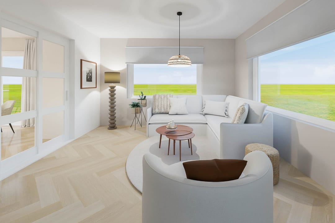 Foto 47 van Nieuwveenseweg 4