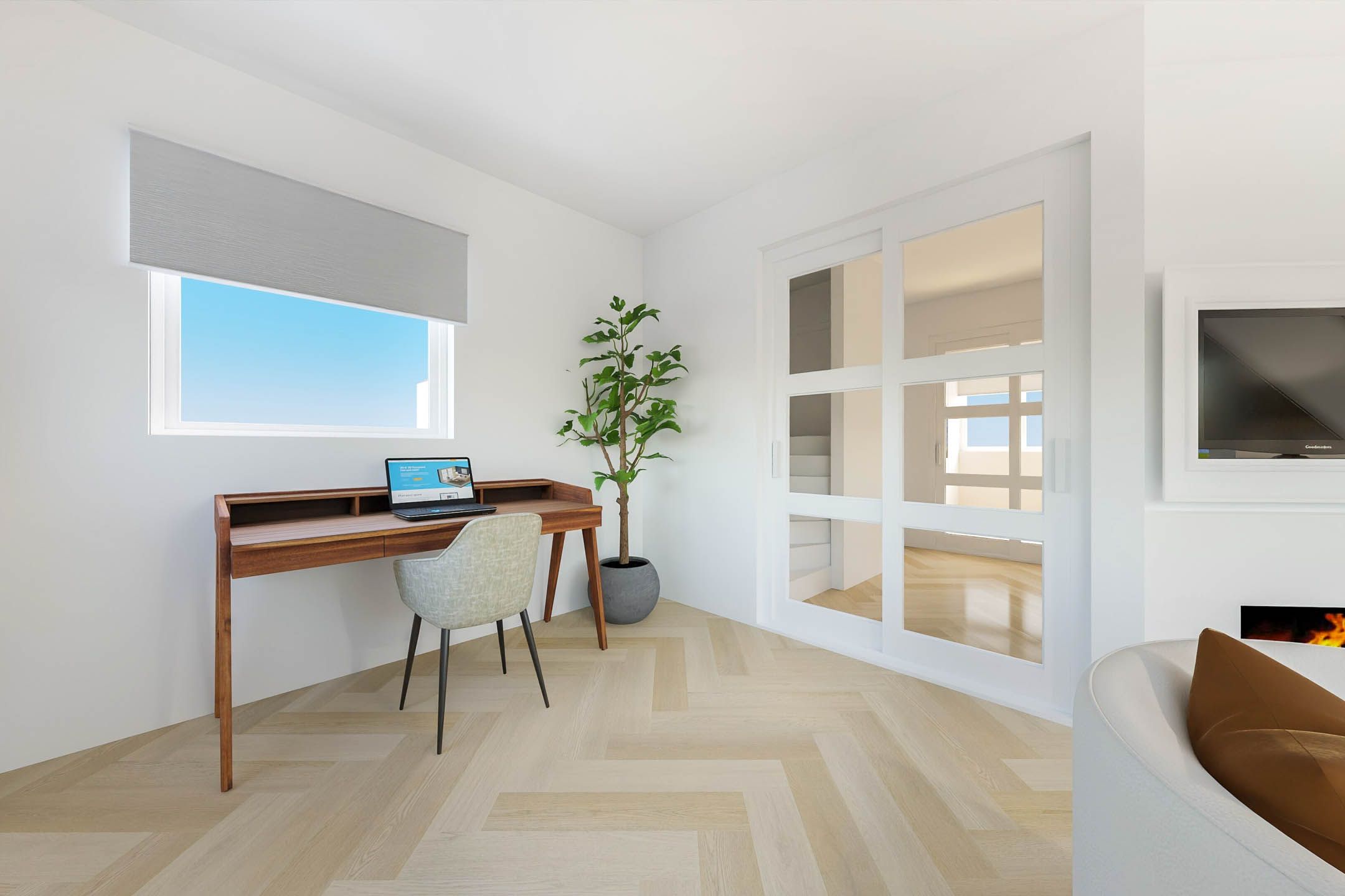 Foto 48 van Nieuwveenseweg 4