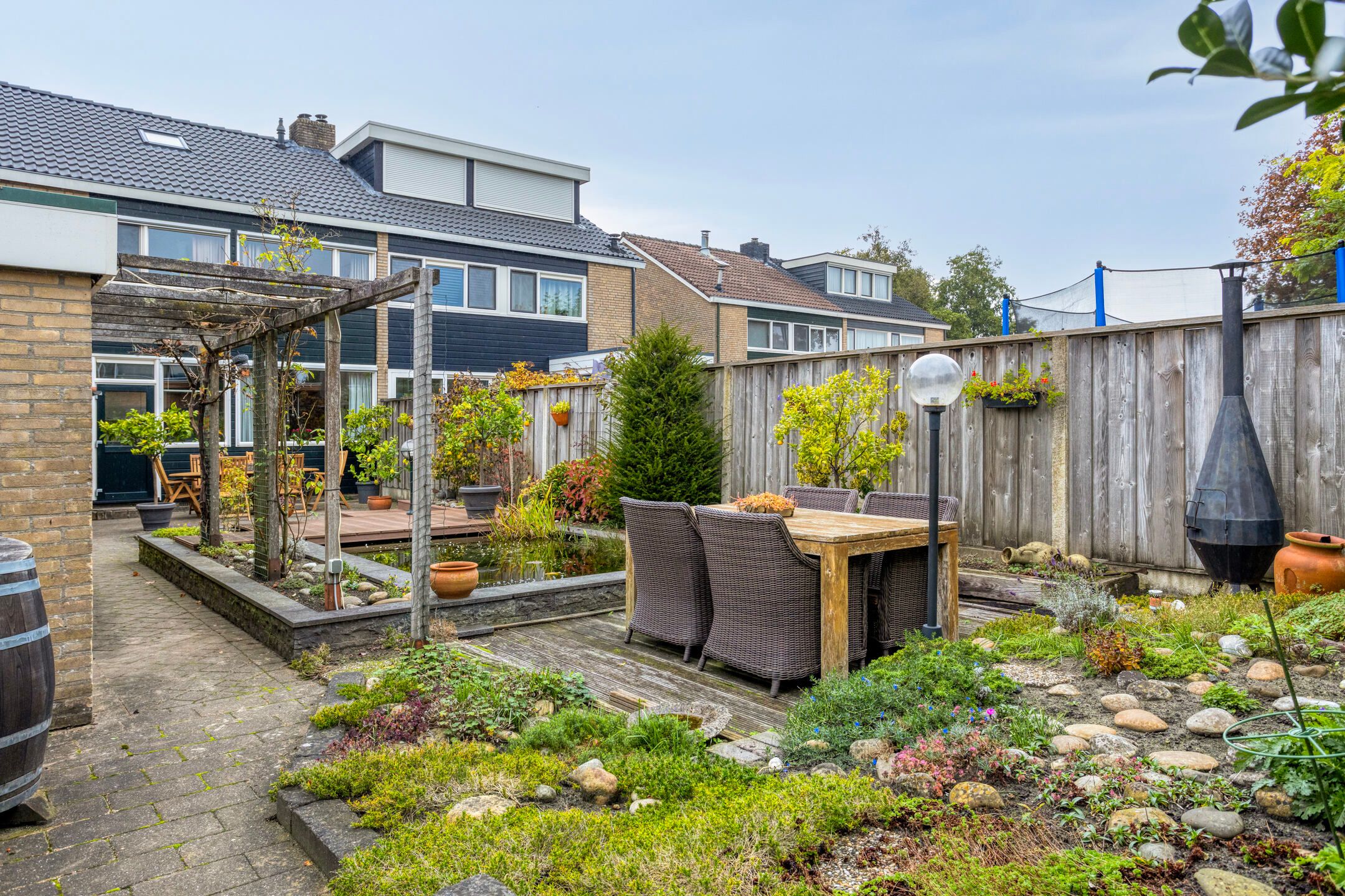 Foto 30 van Fazantstraat 78