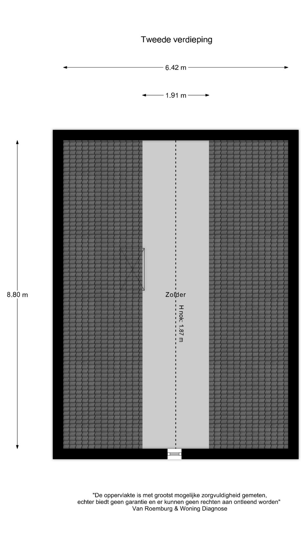 Foto 51 van Nieuwveenseweg 4
