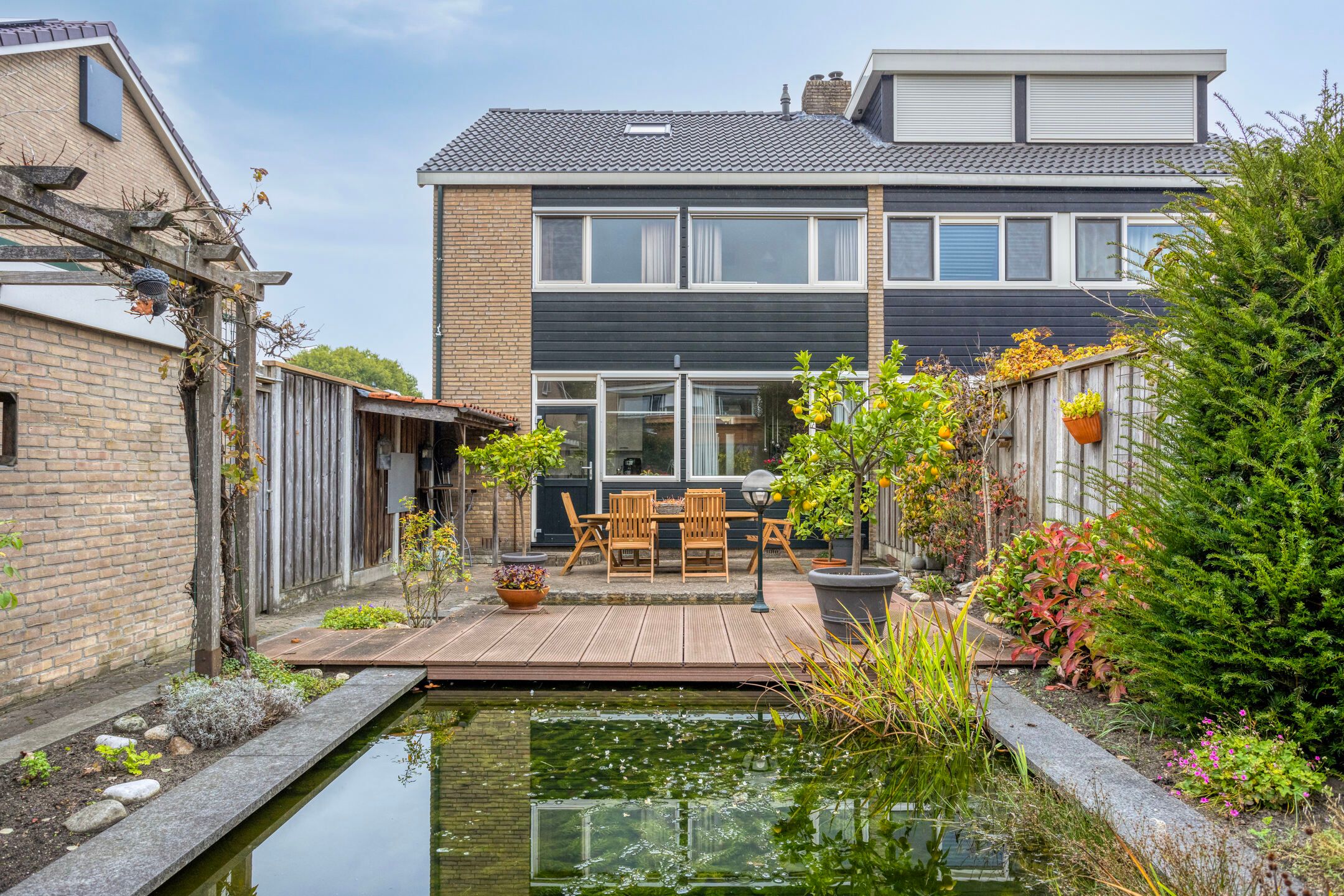 Foto 33 van Fazantstraat 78