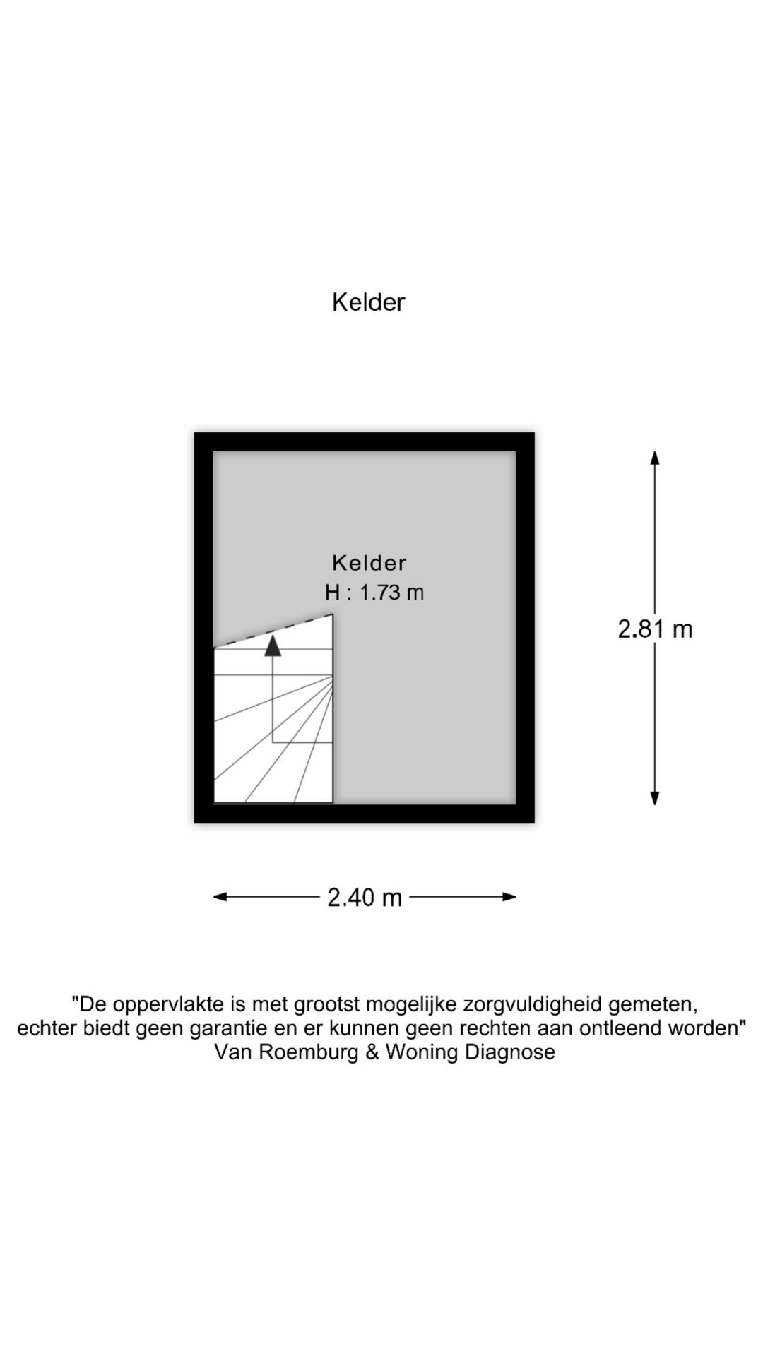 Foto 52 van Nieuwveenseweg 4