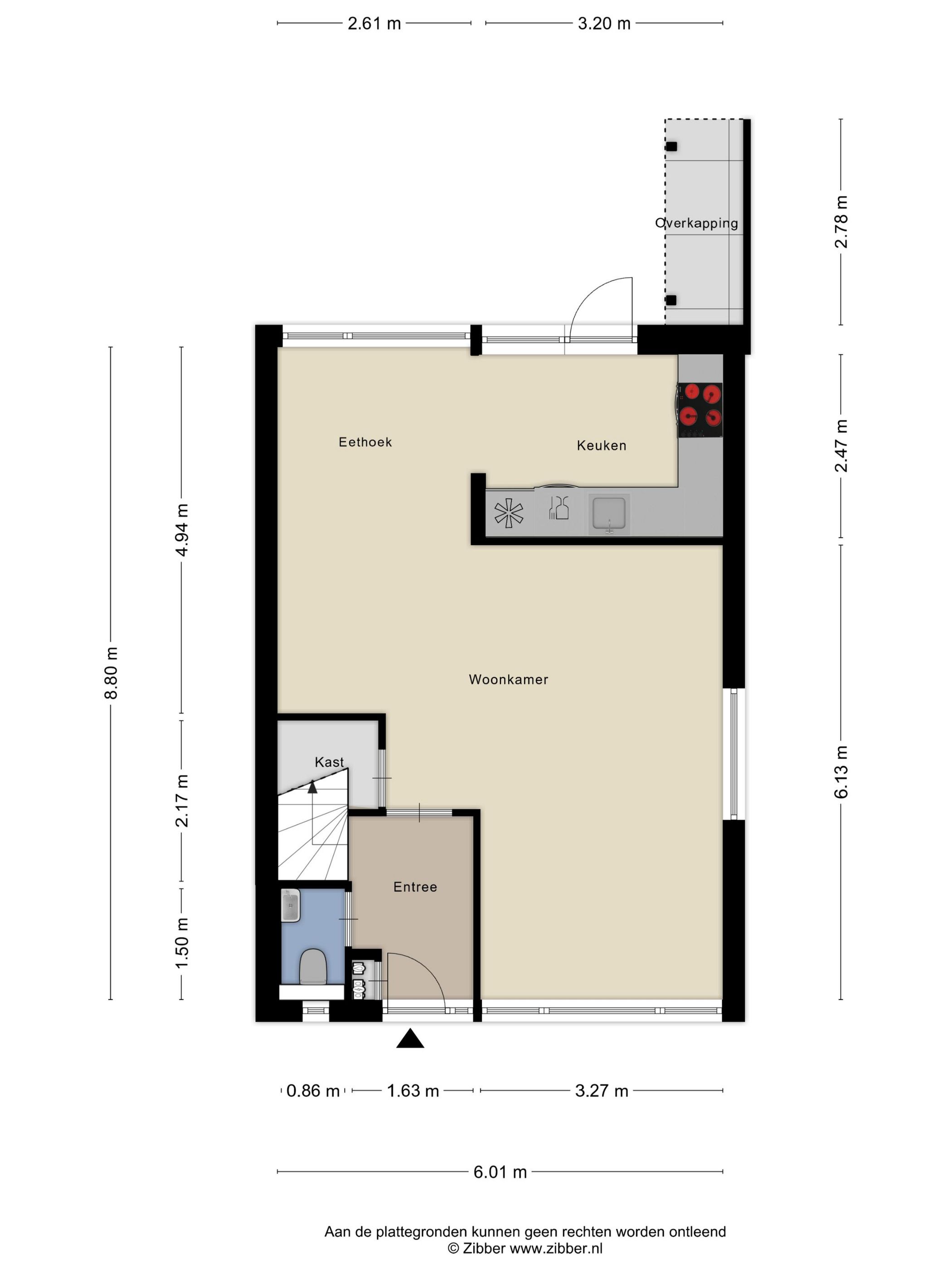 Foto 36 van Fazantstraat 78