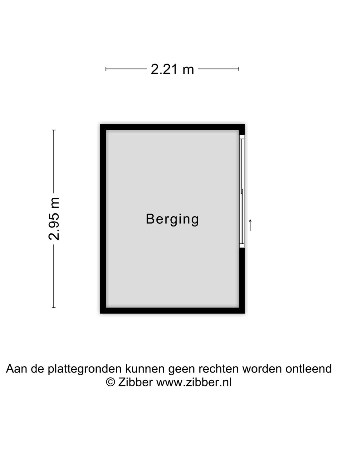 Foto 37 van Fazantstraat 78