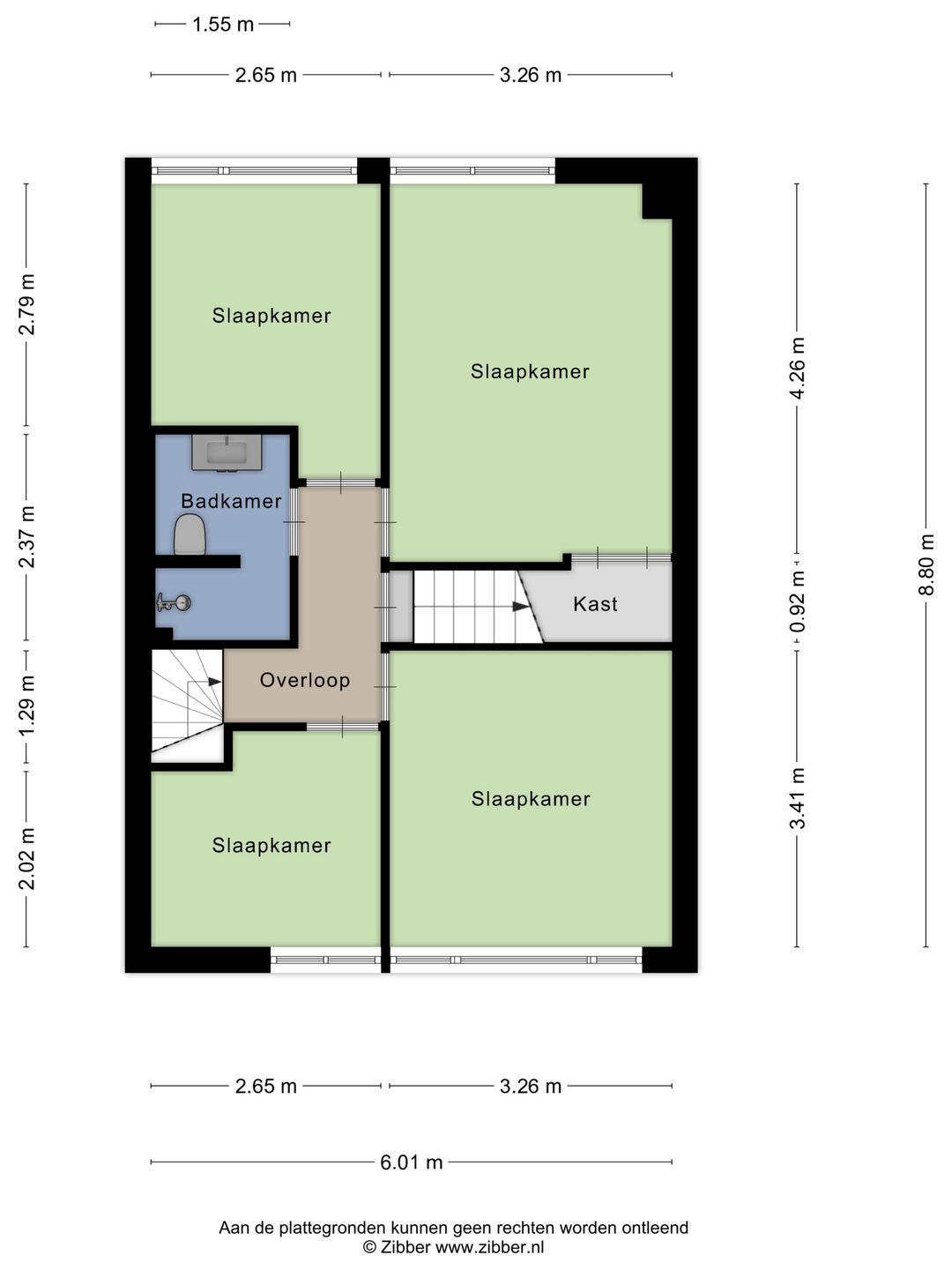 Foto 38 van Fazantstraat 78