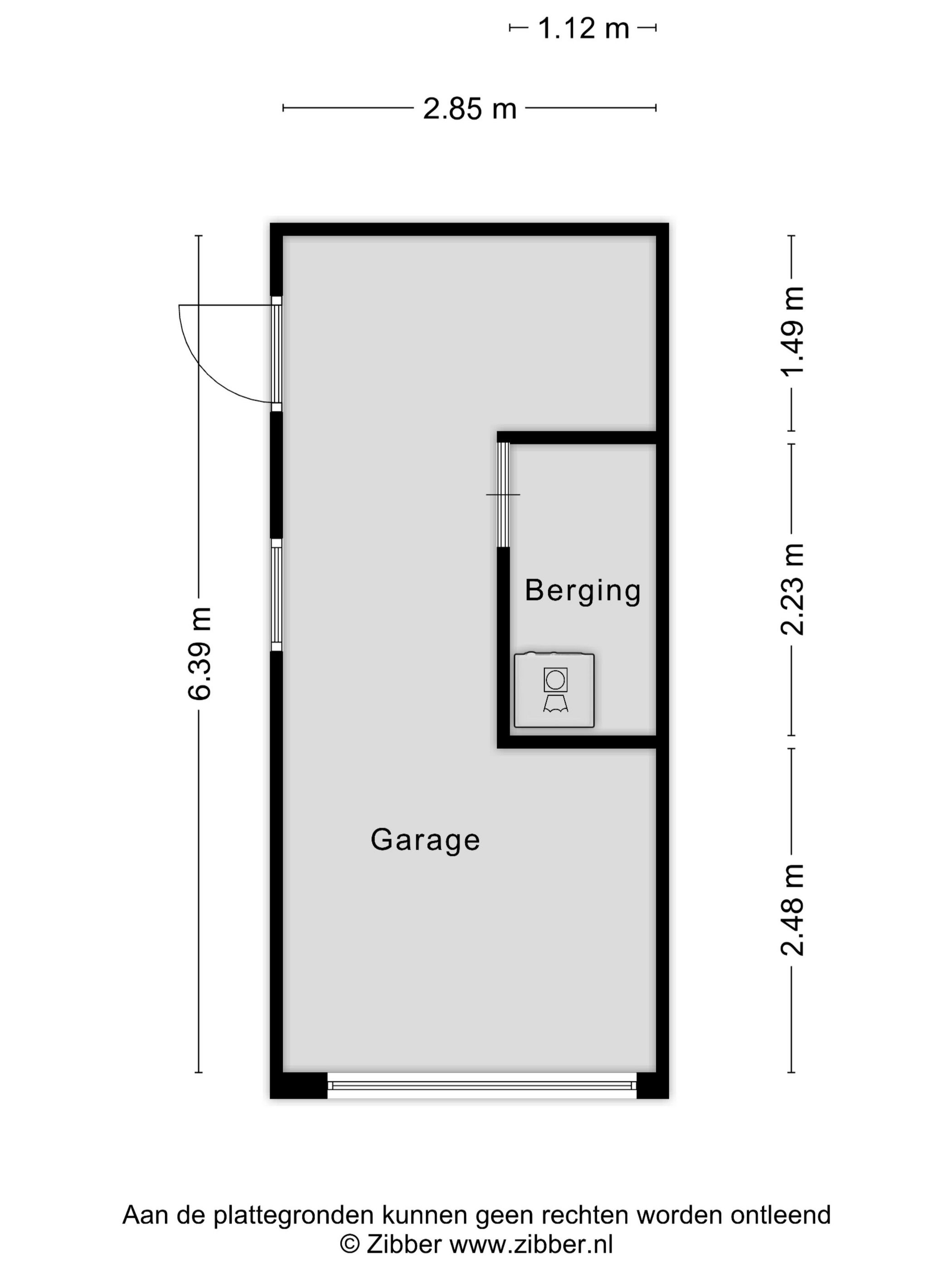 Foto 39 van Fazantstraat 78