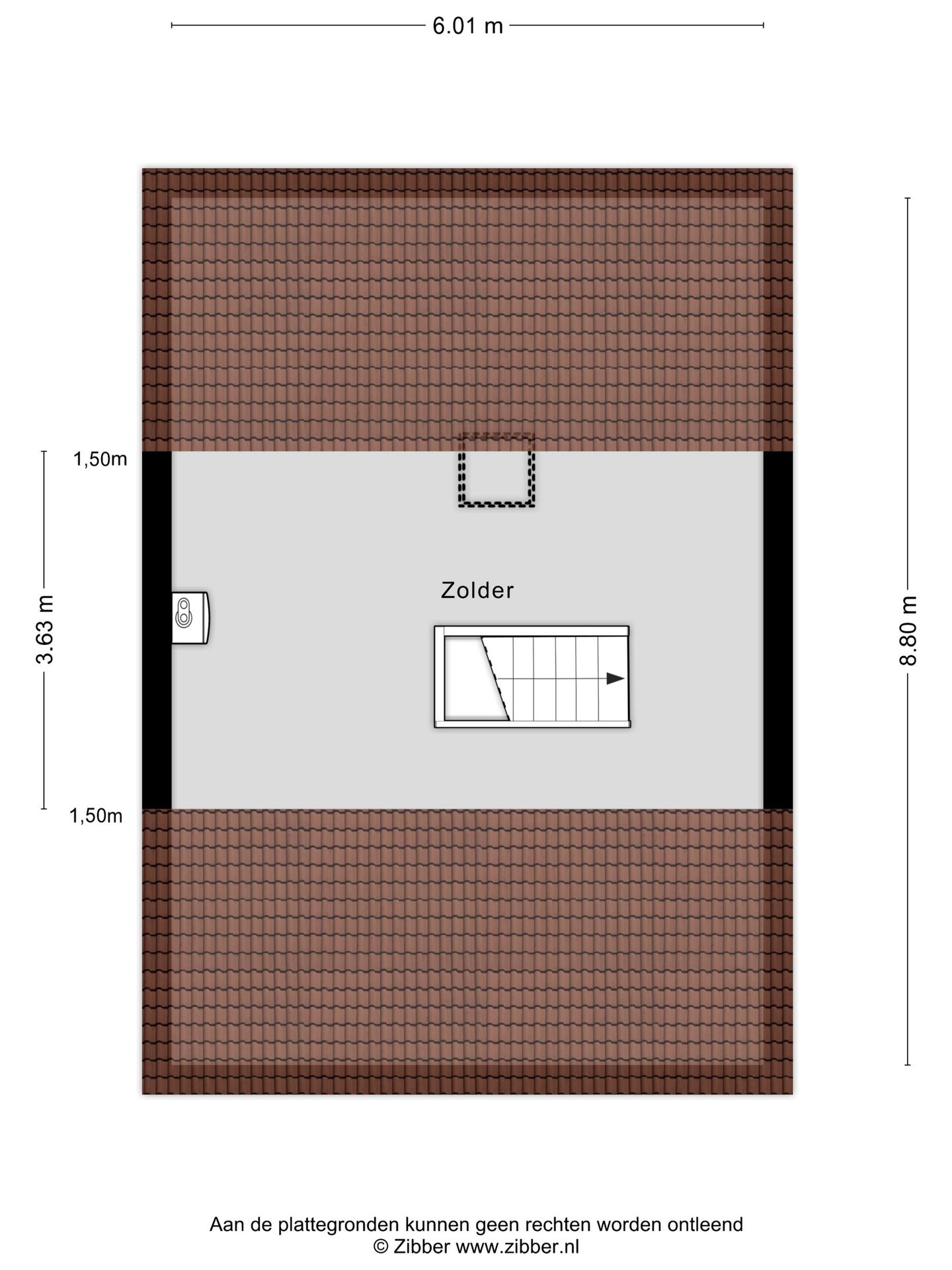 Foto 40 van Fazantstraat 78