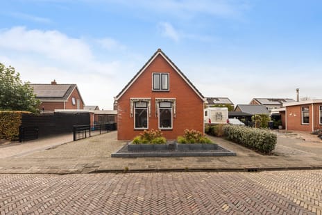 Doarpsstrjitte 14 secondary image