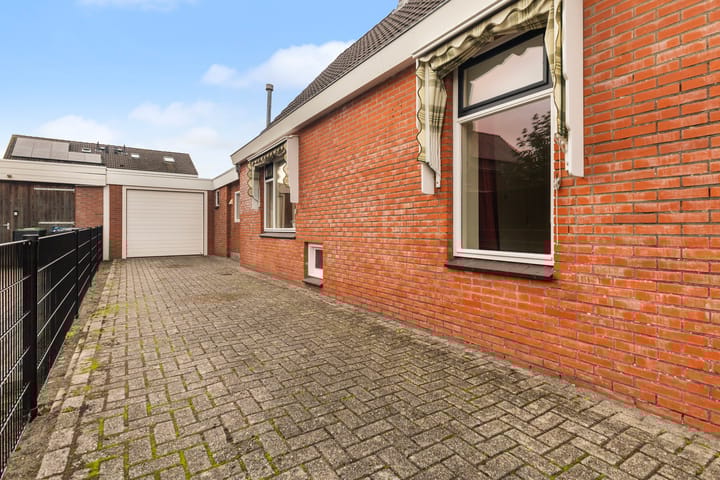 Foto 7 van Doarpsstrjitte 14