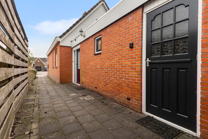 Foto 11 van Doarpsstrjitte 14