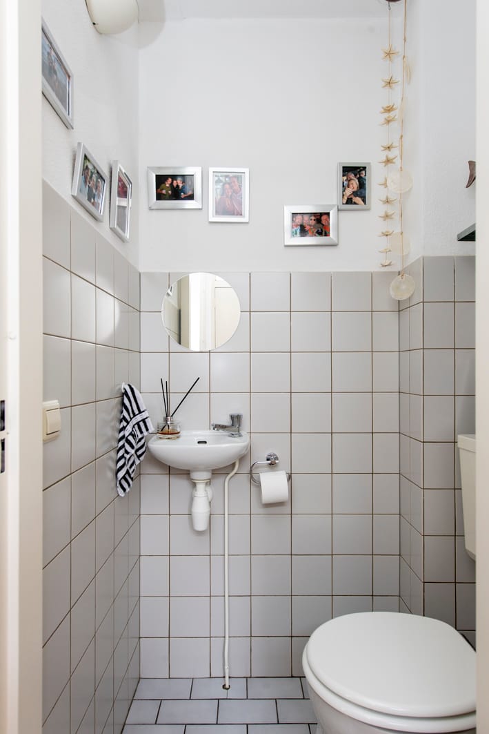 Photo 7 of Doesburgstraat 92